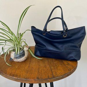 Tommy Hilfiger Purse